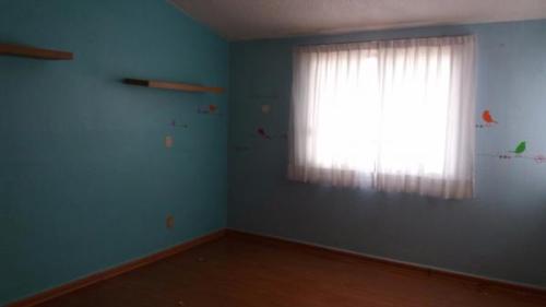 Casa en Renta en Coatzacoalcos - Imagen 7