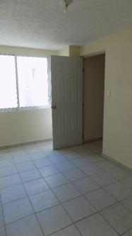 Casa en Renta en Coatzacoalcos - Imagen 6