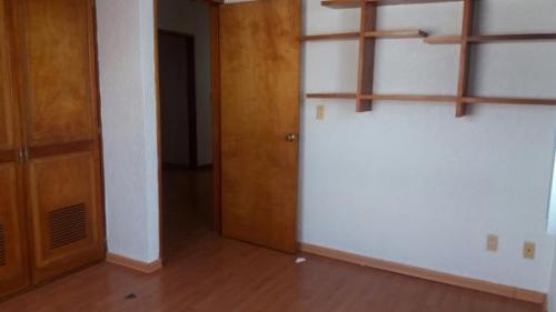 Casa en Renta en Coatzacoalcos - Imagen 9