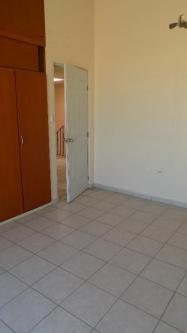 Casa en Renta en Coatzacoalcos - Imagen 7