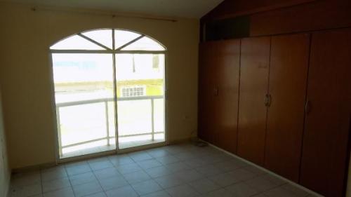 Casa en Renta en Coatzacoalcos - Imagen 8