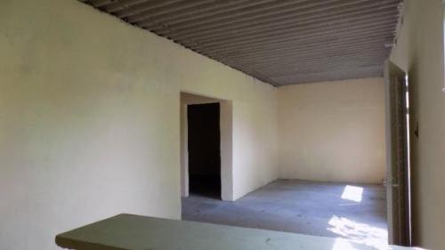 Casa en Renta en Coatzacoalcos - Imagen 3