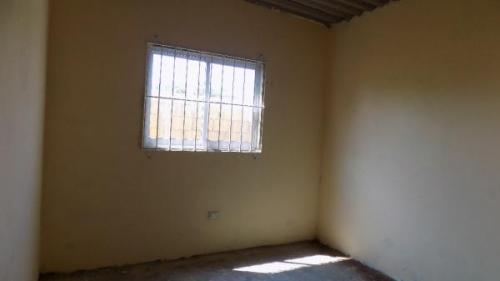 Casa en Renta en Coatzacoalcos - Imagen 4