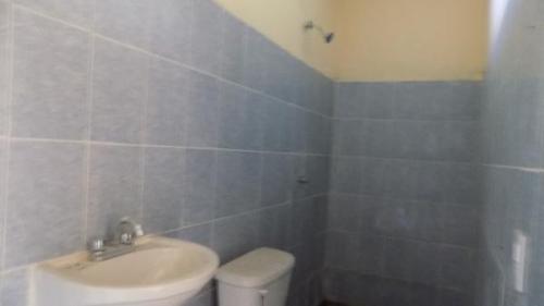 Casa en Renta en Coatzacoalcos - Imagen 8