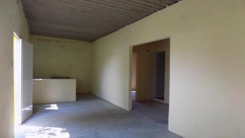 Casa en Renta en Coatzacoalcos - Imagen 9