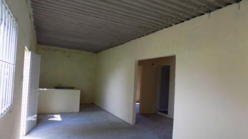 Casa en Renta en Coatzacoalcos - Imagen 10