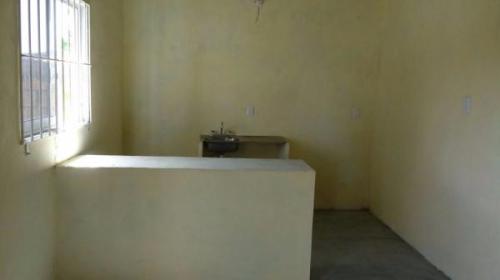 Casa en Renta en Coatzacoalcos - Imagen 11