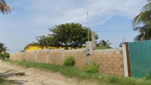 Casa en Renta en Coatzacoalcos - Imagen 12
