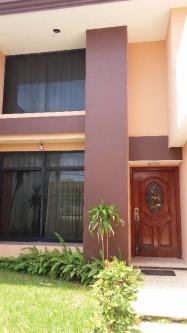 Casa en Renta en Coatzacoalcos - Imagen 2