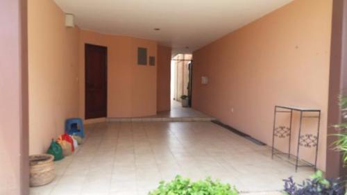 Casa en Renta en Coatzacoalcos - Imagen 3