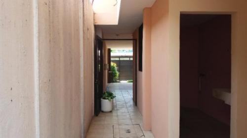 Casa en Renta en Coatzacoalcos - Imagen 4