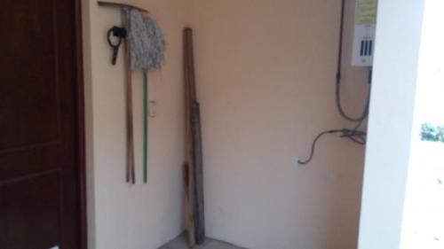 Casa en Renta en Coatzacoalcos - Imagen 5