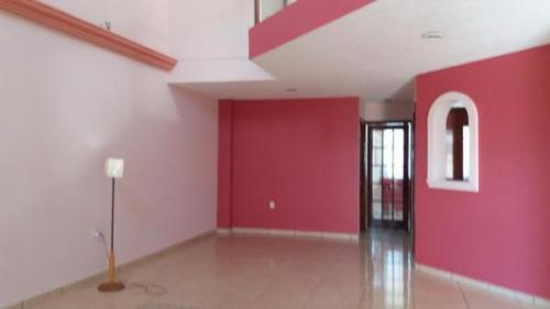 Casa en Renta en Coatzacoalcos - Imagen 6