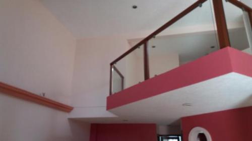 Casa en Renta en Coatzacoalcos - Imagen 7