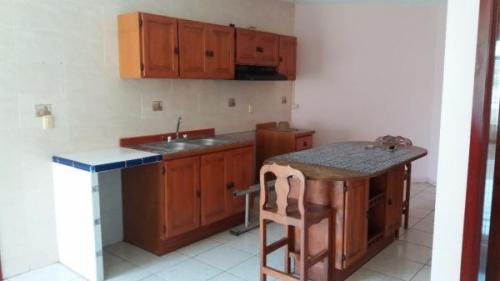 Casa en Renta en Coatzacoalcos - Imagen 8