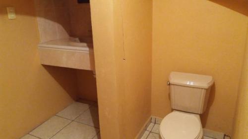 Casa en Renta en Coatzacoalcos - Imagen 9