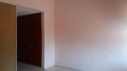 Casa en Renta en Coatzacoalcos - Imagen 10