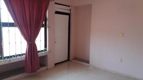 Casa en Renta en Coatzacoalcos - Imagen 11