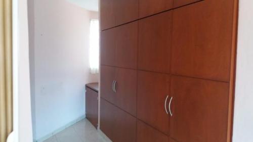 Casa en Renta en Coatzacoalcos - Imagen 12