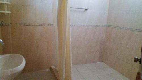 Casa en Renta en Coatzacoalcos - Imagen 13