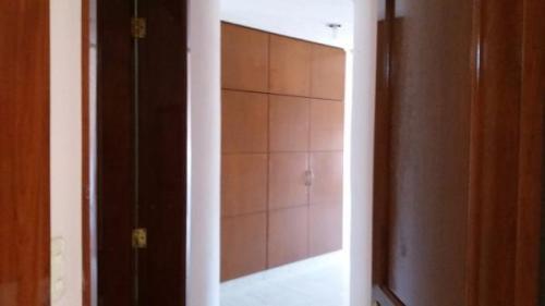 Casa en Renta en Coatzacoalcos - Imagen 14