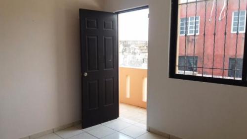 Casa en Renta en Coatzacoalcos - Imagen 15