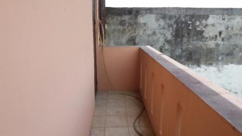 Casa en Renta en Coatzacoalcos - Imagen 16