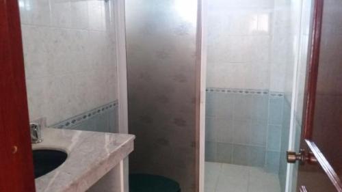 Casa en Renta en Coatzacoalcos - Imagen 17