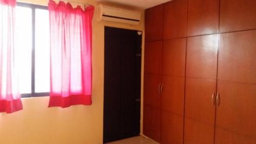 Casa en Renta en Coatzacoalcos - Imagen 18