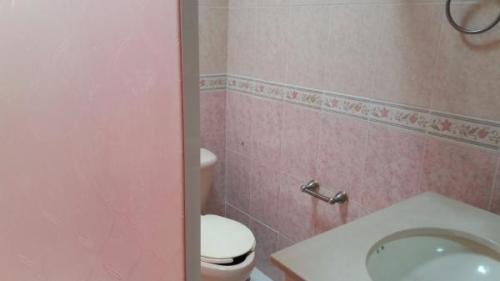 Casa en Renta en Coatzacoalcos - Imagen 19