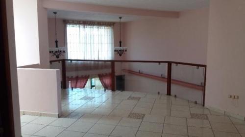 Casa en Renta en Coatzacoalcos - Imagen 20