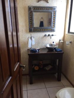 Casa en Rinconada Morillotla en Tlaxcalancingo - Imagen 10