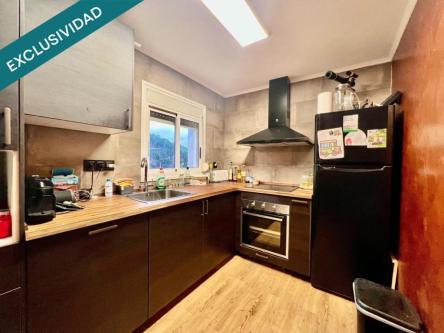 Casa en Riuclar. en Calafell - Imagen 1
