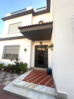 Casa en Rota en Rota - Imagen 1