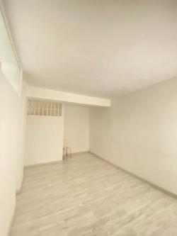 Casa en Torralba del Rio en Mislata - Imagen 1