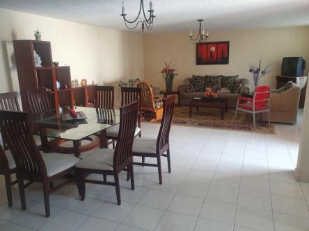 Casa en Venta colonia centro San Juan del Rio Quer?taro en San Juan del Río - Imagen 1