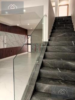 Casa en venta El Morro | Boca del Rio en Boca del Río - Imagen 1