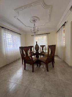 Casa en venta en Arroyo Manzano, Santo Domingo, Distrito Naciona en Santo Domingo - Imagen 3