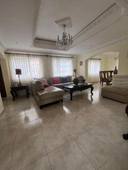 Casa en venta en Arroyo Manzano, Santo Domingo, Distrito Naciona en Santo Domingo - Imagen 2