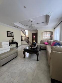 Casa en venta en Arroyo Manzano, Santo Domingo, Distrito Naciona en Santo Domingo - Imagen 4