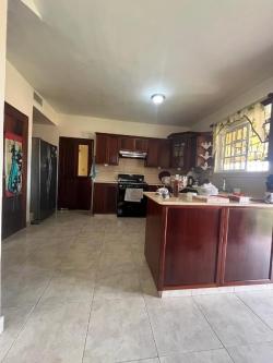 Casa en venta en Arroyo Manzano, Santo Domingo, Distrito Naciona en Santo Domingo - Imagen 7