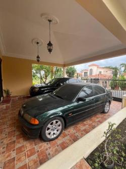 Casa en venta en Arroyo Manzano, Santo Domingo, Distrito Naciona en Santo Domingo - Imagen 9