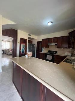 Casa en venta en Arroyo Manzano, Santo Domingo, Distrito Naciona en Santo Domingo - Imagen 6