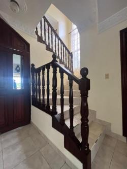 Casa en venta en Arroyo Manzano, Santo Domingo, Distrito Naciona en Santo Domingo - Imagen 10