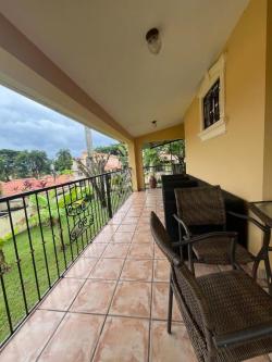 Casa en venta en Arroyo Manzano, Santo Domingo, Distrito Naciona en Santo Domingo - Imagen 8
