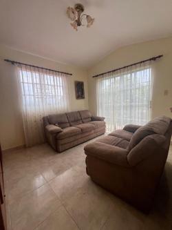 Casa en venta en Arroyo Manzano, Santo Domingo, Distrito Naciona en Santo Domingo - Imagen 11