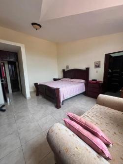 Casa en venta en Arroyo Manzano, Santo Domingo, Distrito Naciona en Santo Domingo - Imagen 12