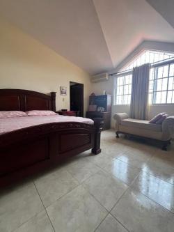 Casa en venta en Arroyo Manzano, Santo Domingo, Distrito Naciona en Santo Domingo - Imagen 13