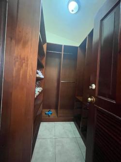Casa en venta en Arroyo Manzano, Santo Domingo, Distrito Naciona en Santo Domingo - Imagen 14