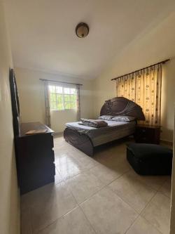 Casa en venta en Arroyo Manzano, Santo Domingo, Distrito Naciona en Santo Domingo - Imagen 15